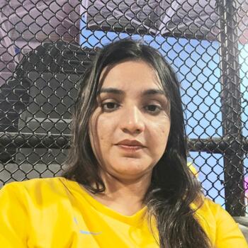 Babysitter Winnipeg: Kamal