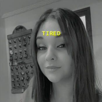 Baby-sitter Châlette-sur-Loing: Cassou