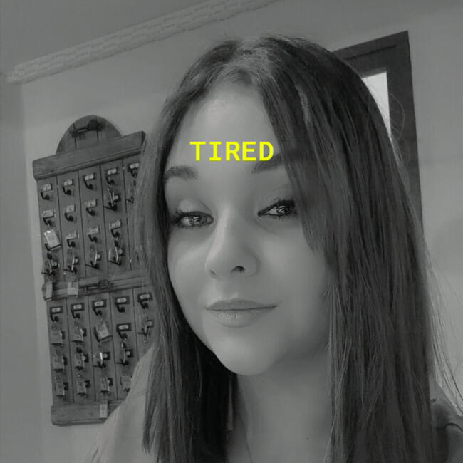 Babysitter in Châlette-sur-Loing: Cassou