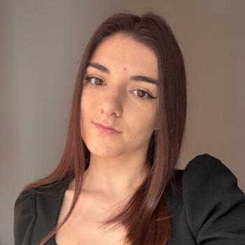Bonă în Plăieșii de Jos: Tamara