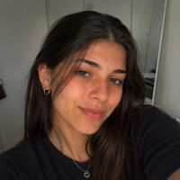 Camila