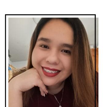 Parent Zinacantepec: Aranza