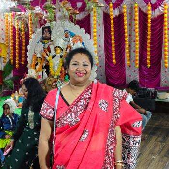 Babysitting job in Bengaluru: babysitting job Debdatta