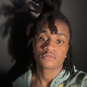 Babysitter in Marietta (Georgia): Jaden