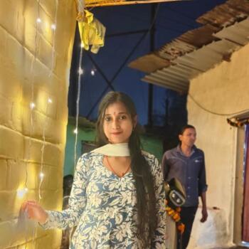 Nanny in Bhopal: Kavita