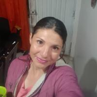 Ángela