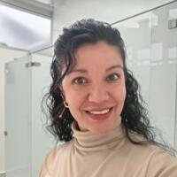 Diana Carolina