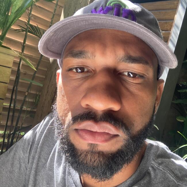 Babysitting job in Santiago de los Caballeros: Matthews