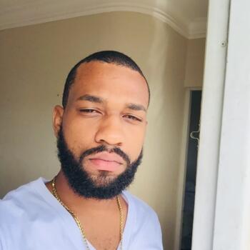 Trabajo para niñera en Santiago de los Caballeros: trabajo de niñera Matthews