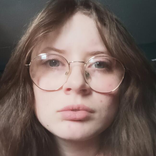 Babysitter in Milton Keynes: Samantha