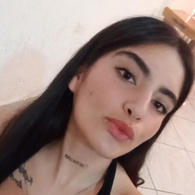 Babysitting job in Tlaquepaque: Brenda