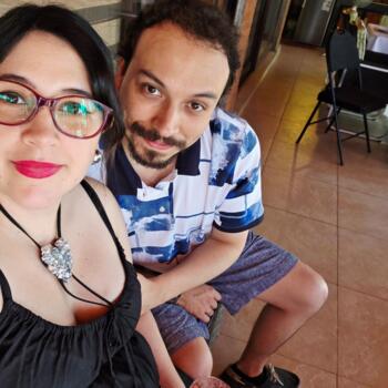 Parent Santiago: René