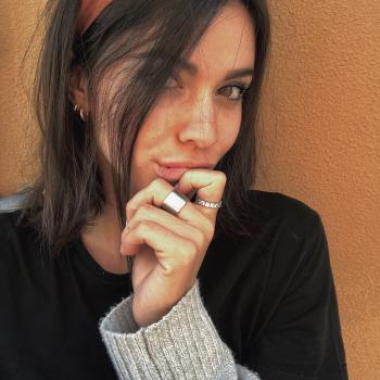 Babysitter Solza: Valee