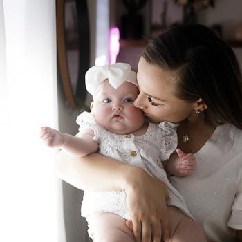 Babysitting Jobs in Townsville: babysitting job Haley
