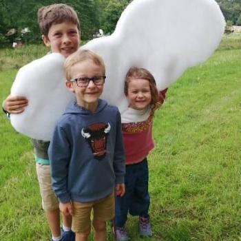 Babysitadres in Genk: babysitadres Raïce