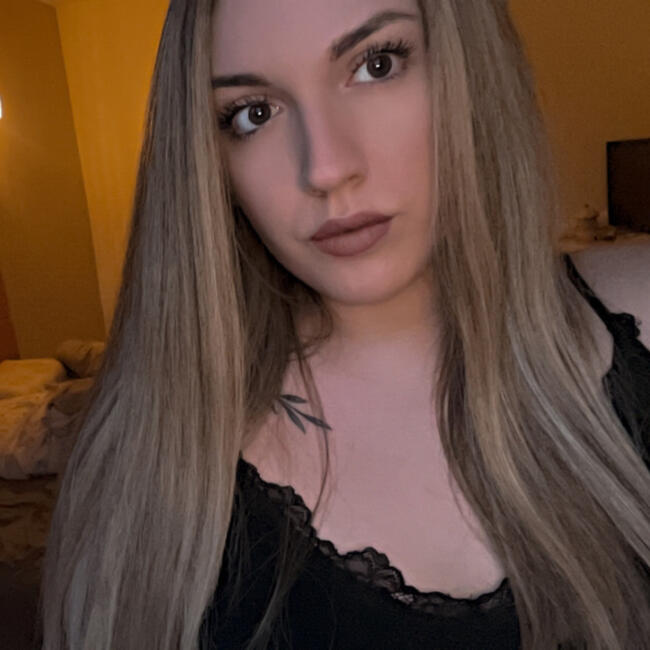 Babysitter in Hatrize: Elea