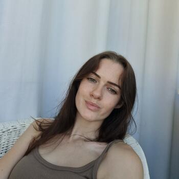Babysitter in Pietermaritzburg: Chloë