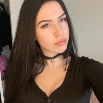 Babysitter in Etobicoke: Віта
