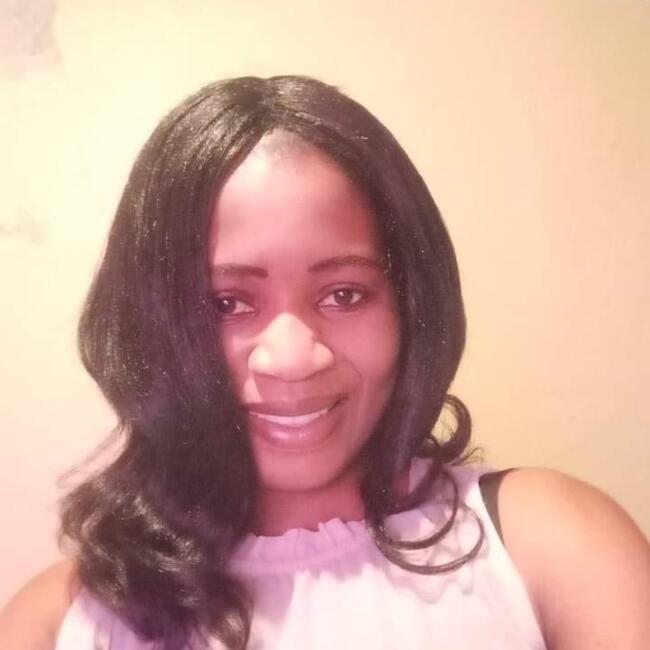 Babysitter in Parow: Shelter