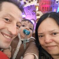 Fernanda