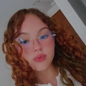 Babá João Pessoa: Maria Helena