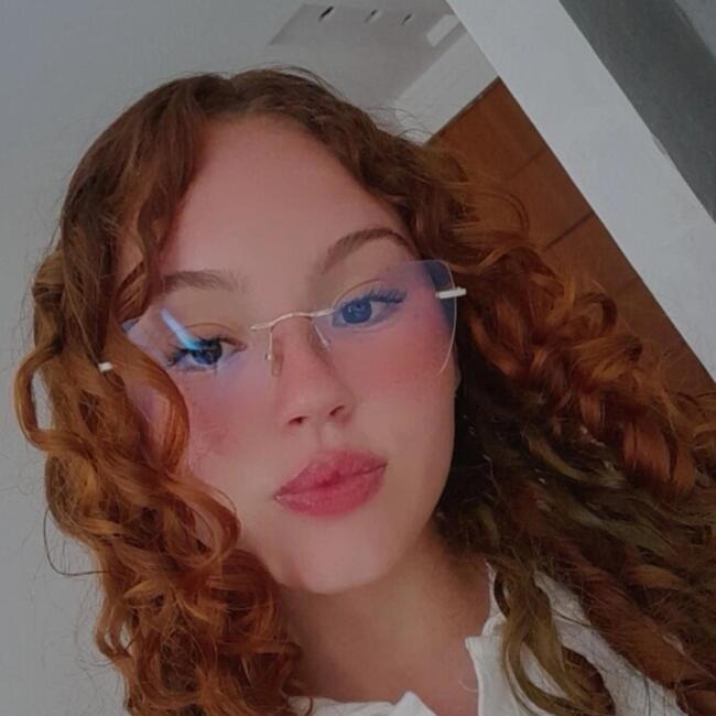 Babysitter in João Pessoa: Maria Helena