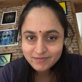Parent Pune: Annu