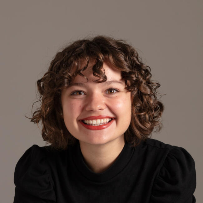 Babysitter in Red Beach: Daniélle