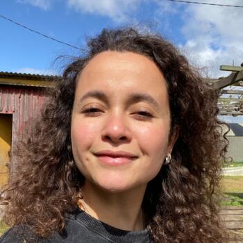 Babysitting job in Quintero: babysitting job Victoria