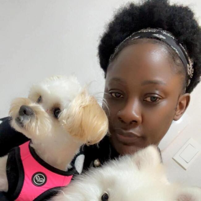 평택시에 있는 베이비시터: Mable