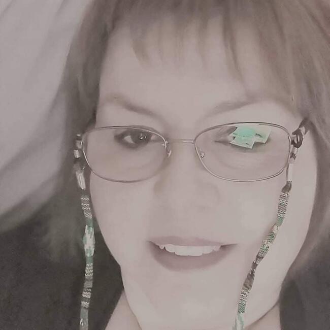 Niñera en Punta Arenas: Sra Patty