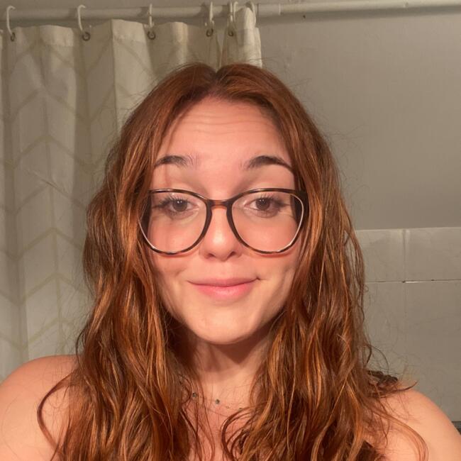 Babysitter in Santiago de Compostela: Mariña