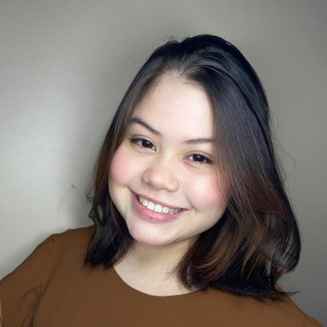 Emprego de babá em Macapá: Emilly