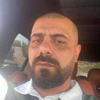 Babysitting job in Jazīrat Abū Z̧aby: babysitting job Mohammad