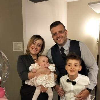 Lavoro per babysitter a Torino: lavoro per babysitter Alessandra