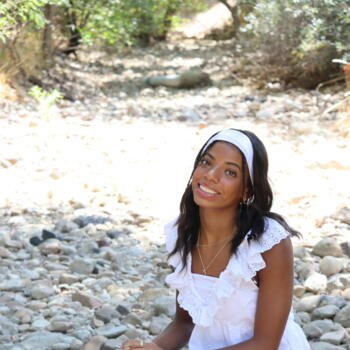 Babysitter in Saratoga Springs (Utah): Ashley