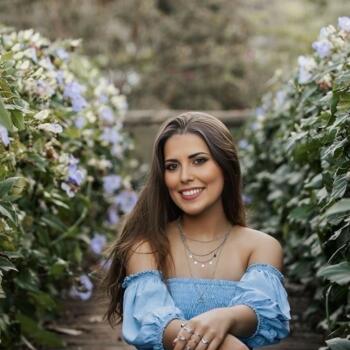 Parent Valencia: Laura