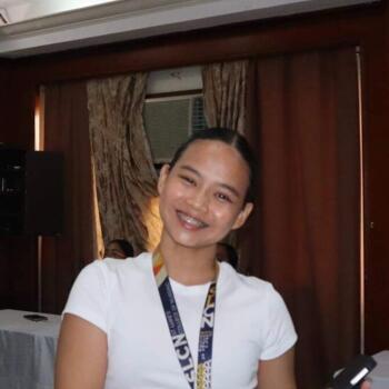 Babysitter in Hamilton: Trichia Angelei