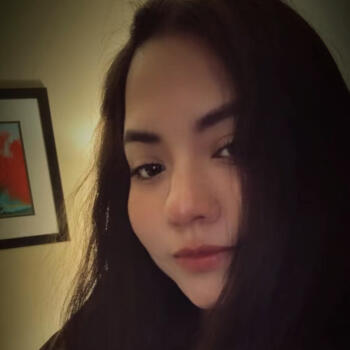 Babysitter in Fairfield: Xiomara