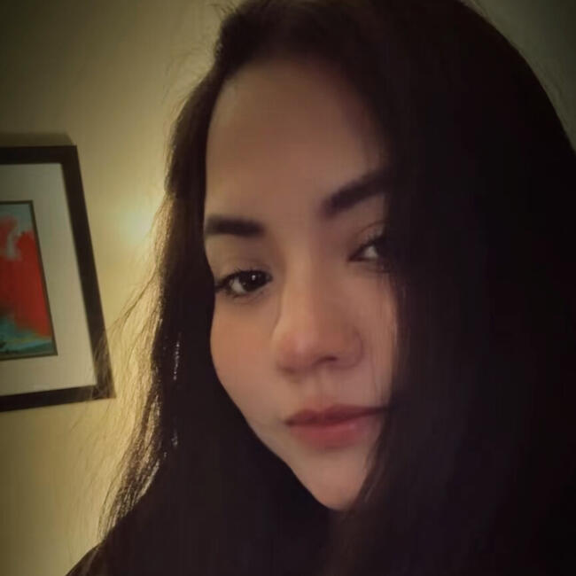 Babysitter in Fairfield: Xiomara