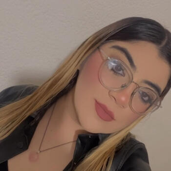 Niñera León: Danna