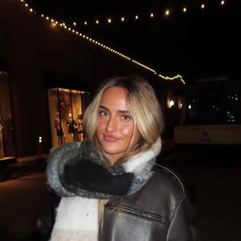 Babysitter in Salt Lake City: Hannah