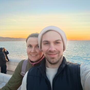 Babysitting job in Syców: babysitting job Ernest