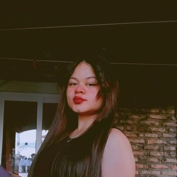 Babysitter in Tegucigalpa: Kimberly.