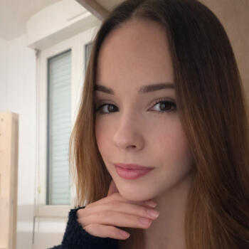 Babysitter Châlons-en-Champagne: Tiphanny