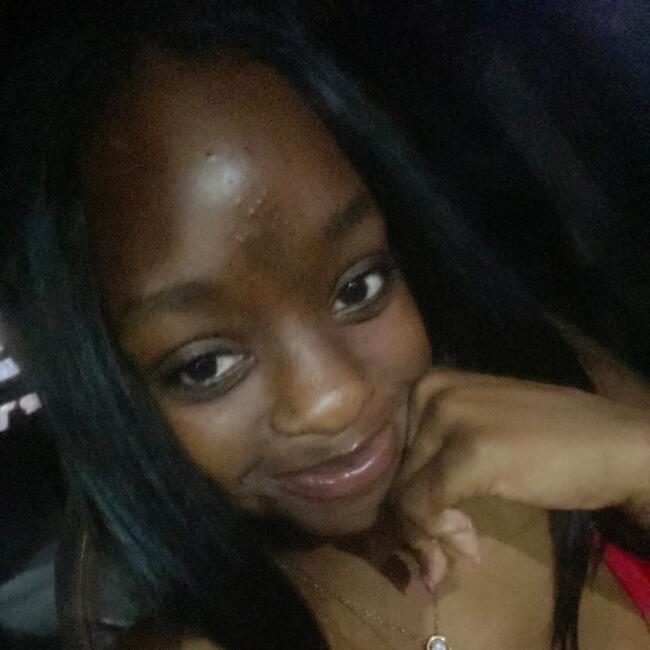 Babysitter in Austin: Teairra