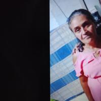 Maria Gleide Domingas De Souza