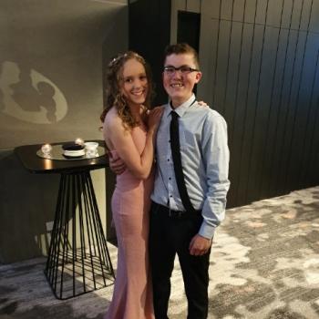 Babysitter Wagga Wagga: Jakob