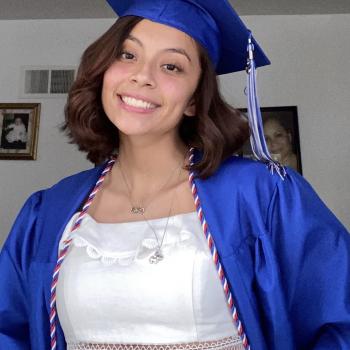 Nanny Woodbridge (Virginia): Analy