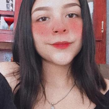 Babysitter Tuxtla Gutiérrez: Genesis